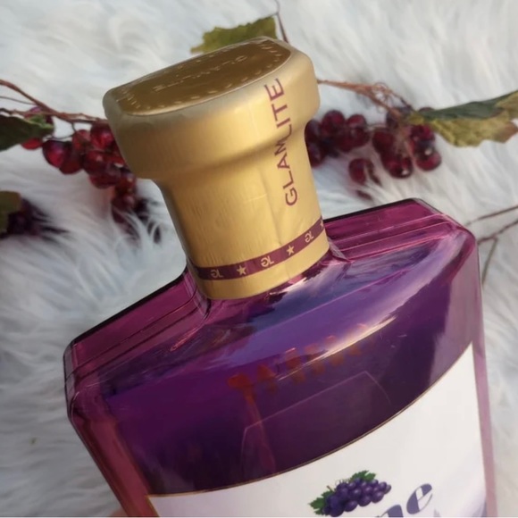 Sold NWT WINE PALETTE - Picture 9 of 14